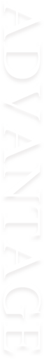 冰王制冰厂